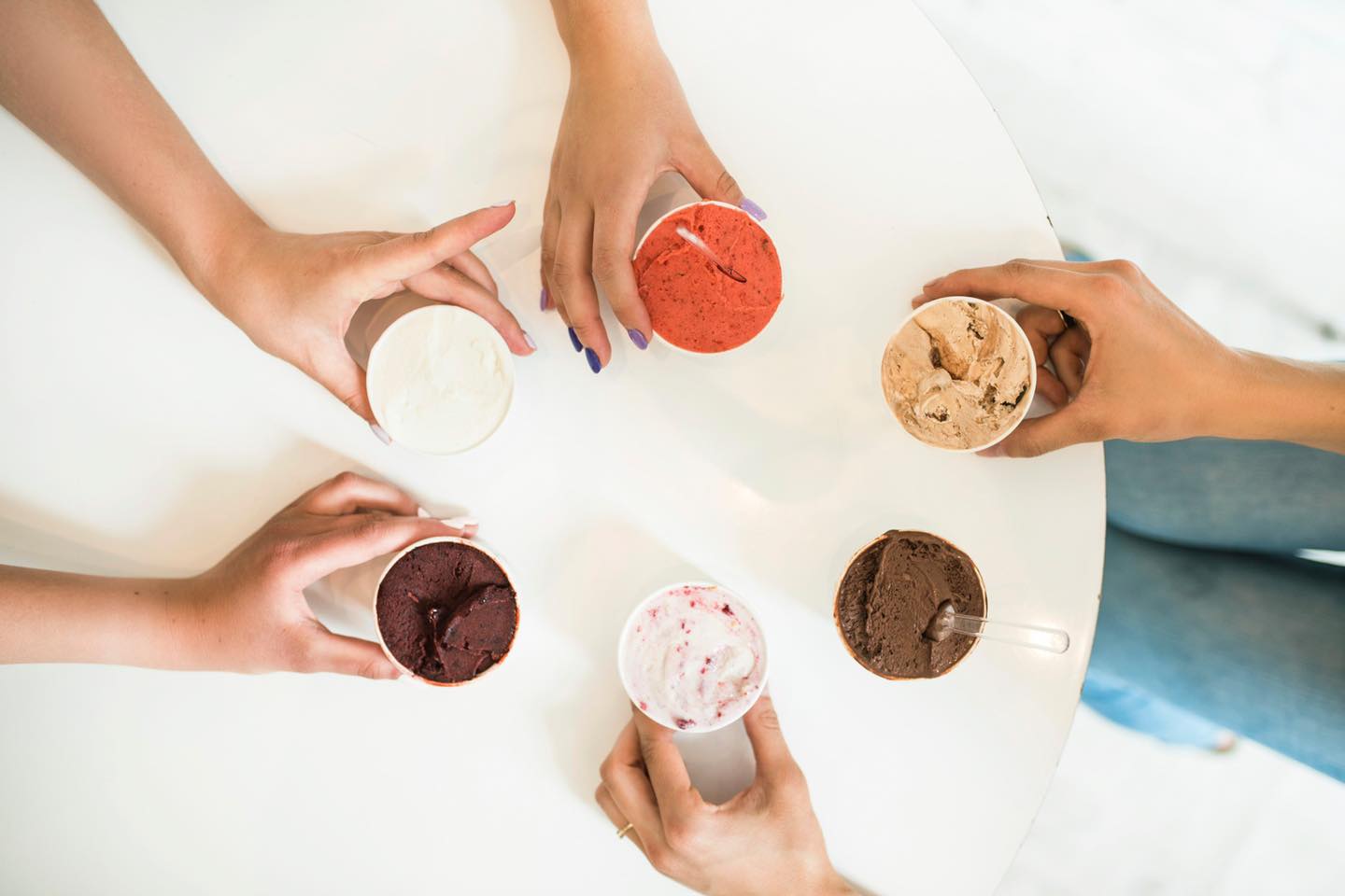 polishlody torty i lody